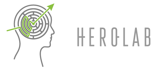 HEROLAB