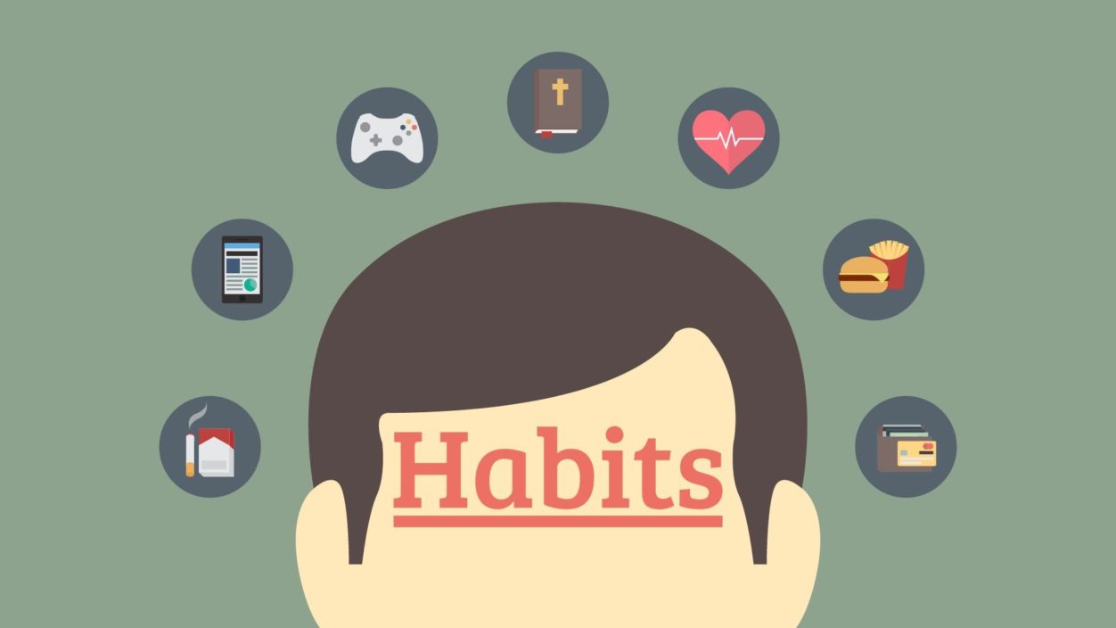 Brain Building 101.1 – Instant Gratification… Beware the POWER of DOPAMINE | Herolab