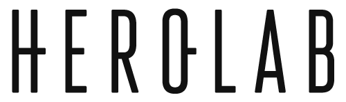 Herolab