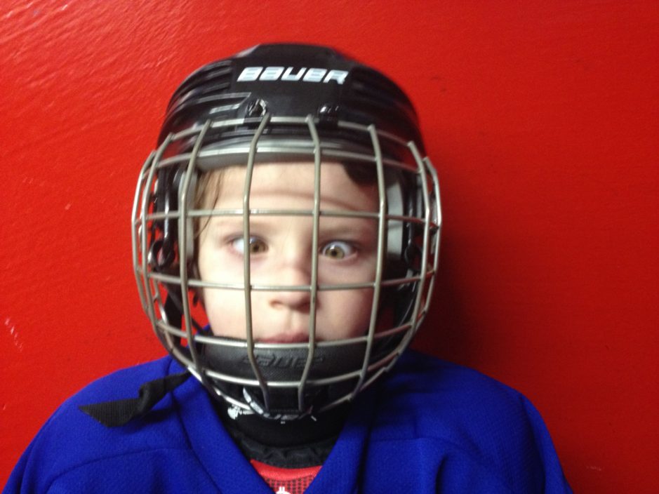 Get your Head in the Game! | Herolab