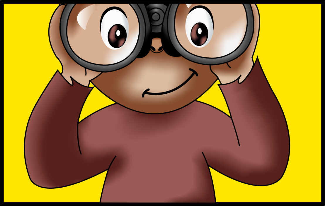 Curiosity Didn’t Kill JACK SQUAT! | Herolab