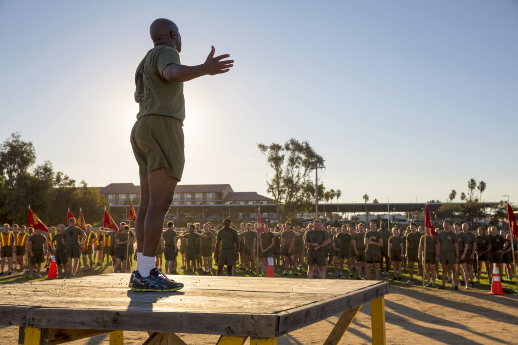 Always Be Learning | Herolab