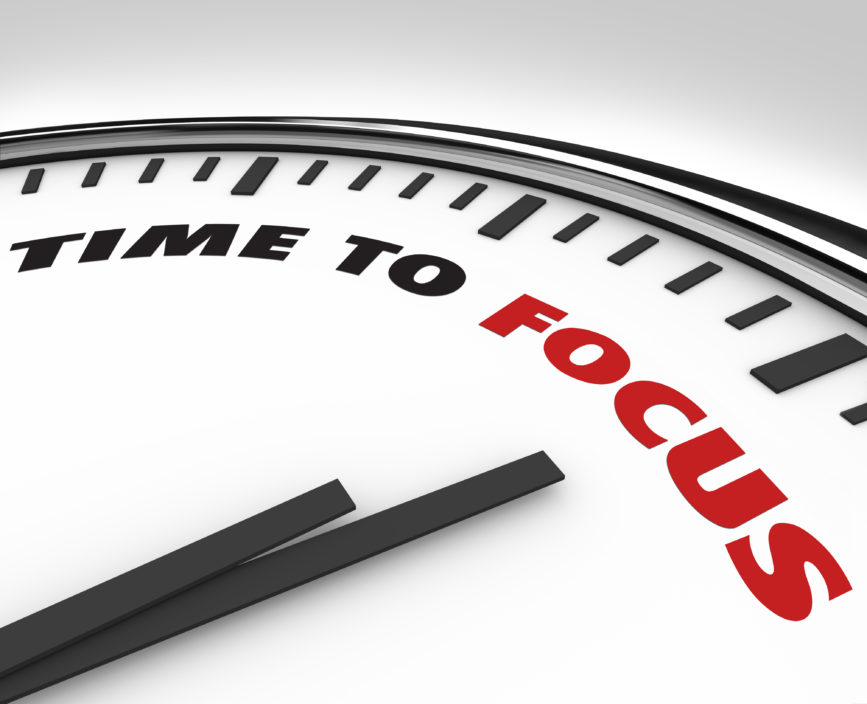 To Think or Not to Think? | Herolab