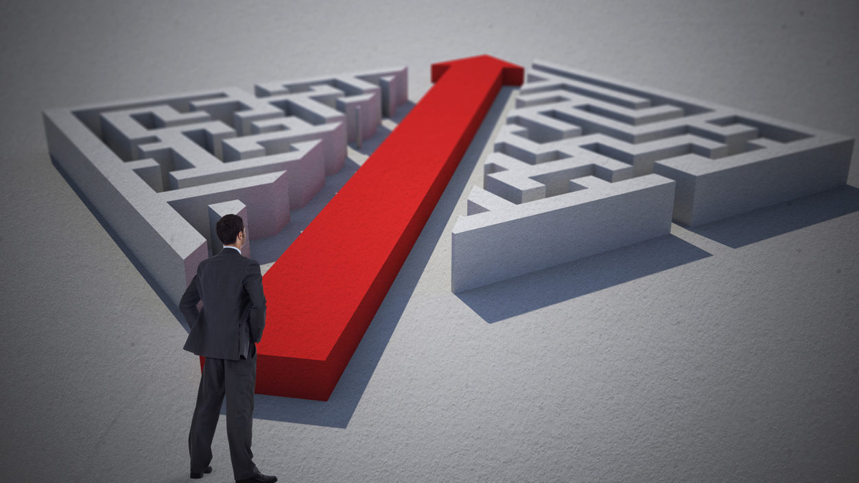 Shortcut to High Fidelity Focus | Herolab